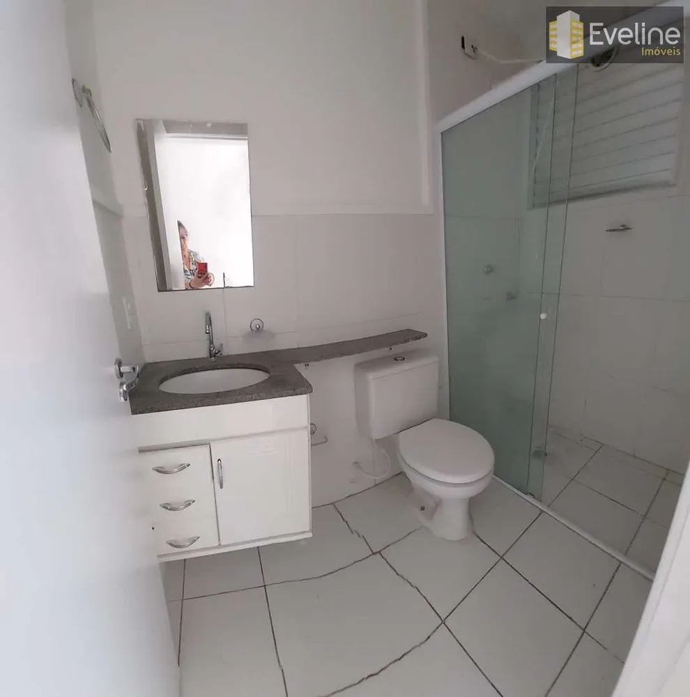 Apartamento, 2 quartos, 60 m² - Foto 10