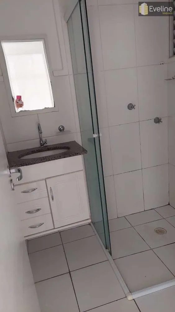 Apartamento, 2 quartos, 60 m² - Foto 11