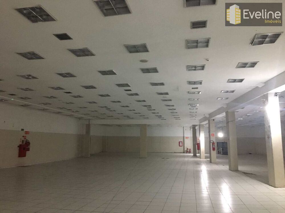 Sala-Conjunto, 1072 m² - Foto 3