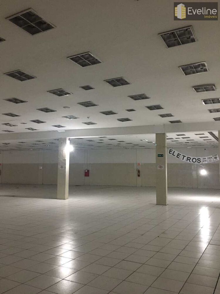 Sala-Conjunto, 1072 m² - Foto 2