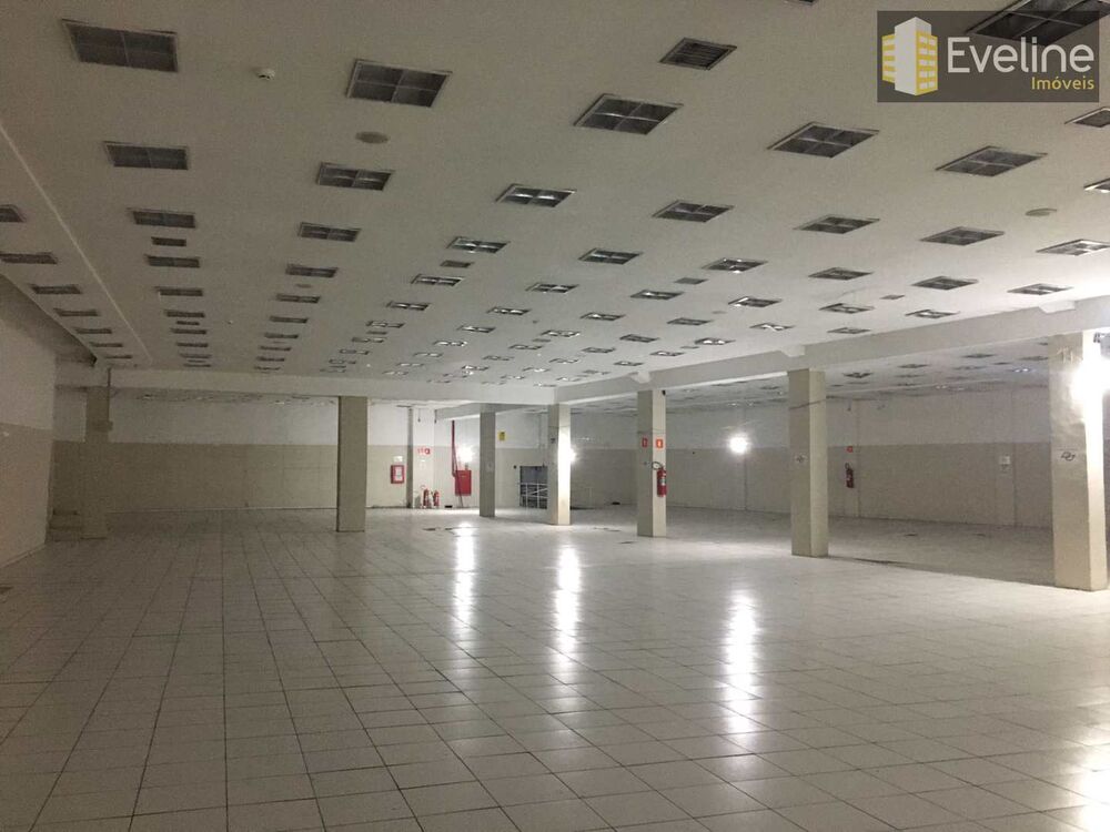Sala-Conjunto, 1072 m² - Foto 1