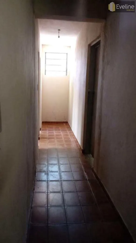 Chácara, 4 quartos, 1000 m² - Foto 2