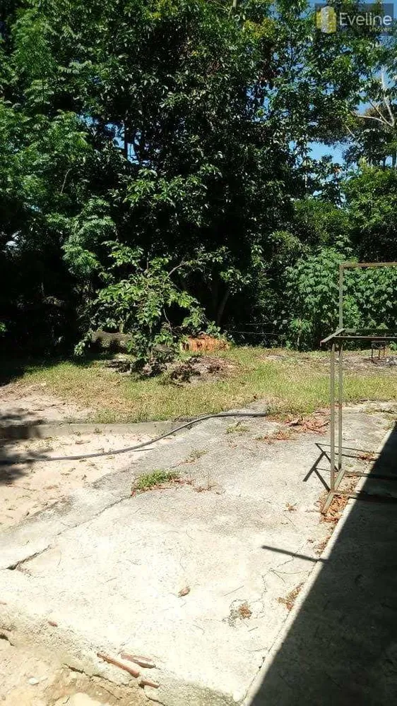 Chácara, 4 quartos, 1000 m² - Foto 11