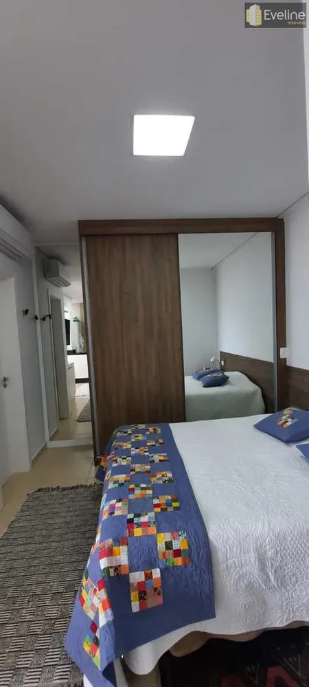 Flat/Apart Hotel, 1 quarto - Foto 3