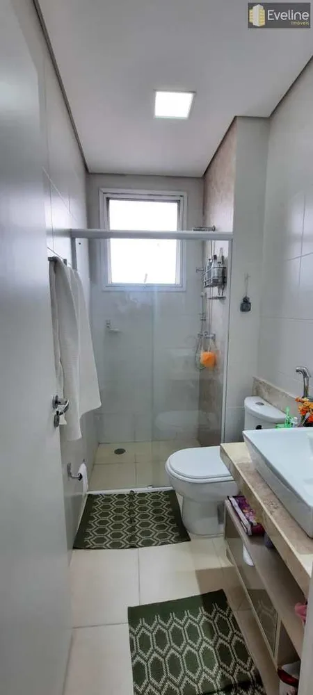 Flat/Apart Hotel, 1 quarto - Foto 8