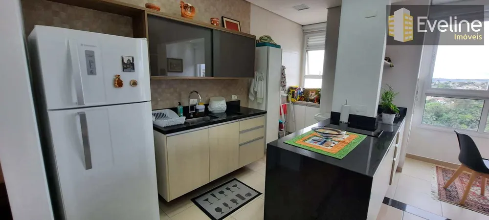 Flat/Apart Hotel, 1 quarto - Foto 6
