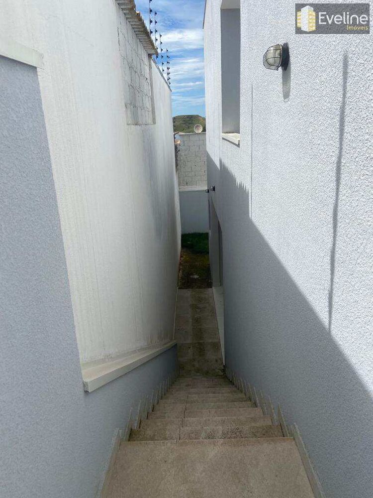 Casa, 3 quartos, 101 m² - Foto 11