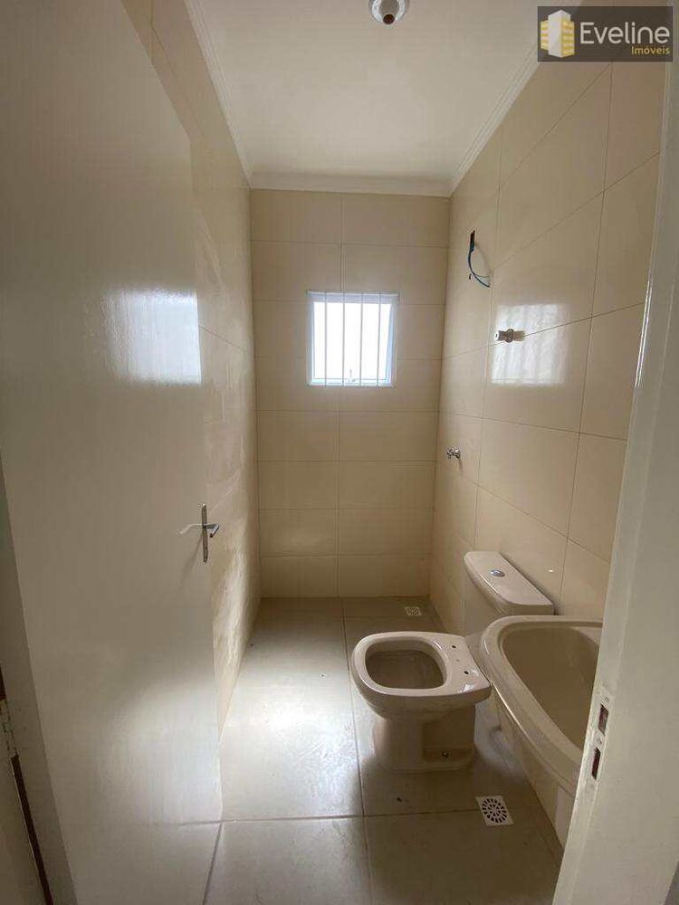 Casa, 3 quartos, 101 m² - Foto 4