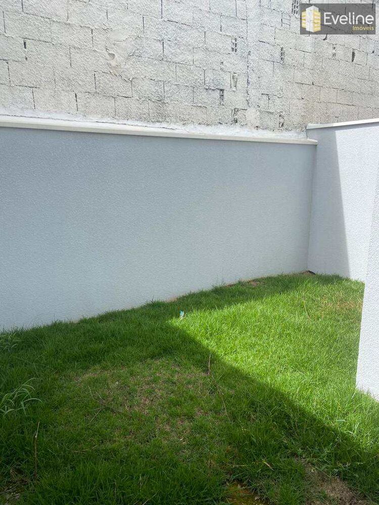 Casa, 3 quartos, 101 m² - Foto 12