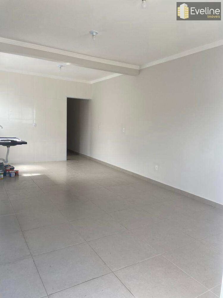 Casa, 3 quartos, 101 m² - Foto 3