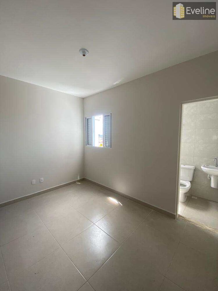 Casa, 3 quartos, 101 m² - Foto 7
