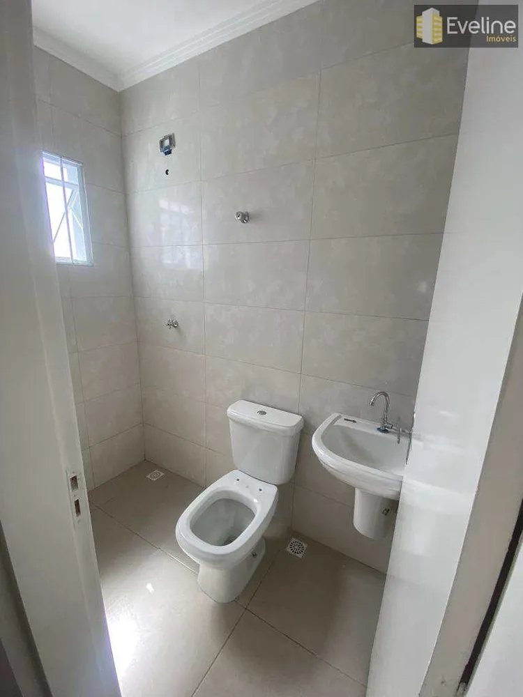 Casa, 3 quartos, 101 m² - Foto 11