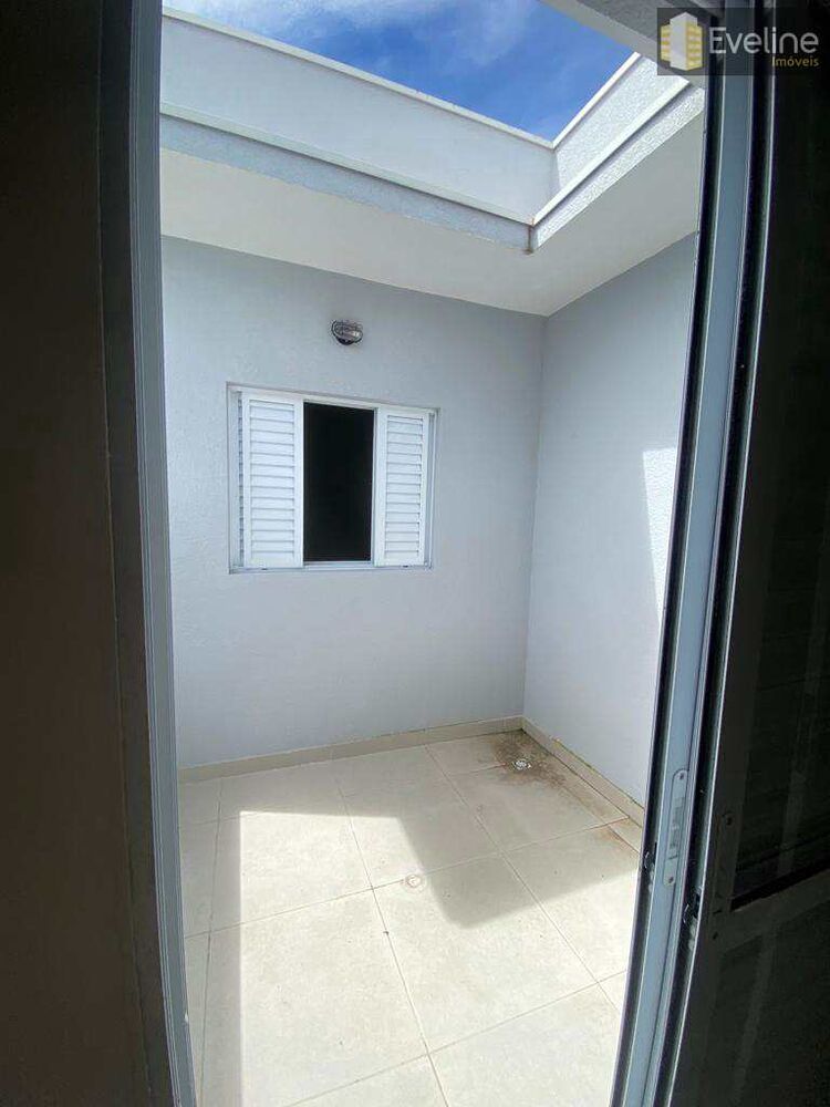 Casa, 3 quartos, 101 m² - Foto 6