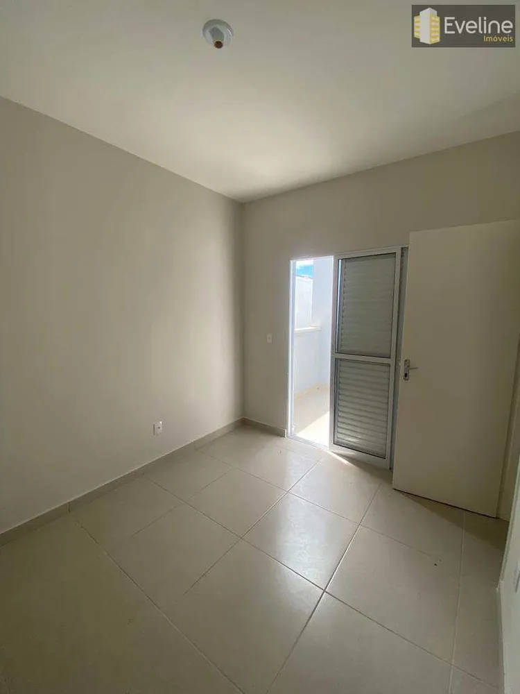 Casa, 3 quartos, 101 m² - Foto 7