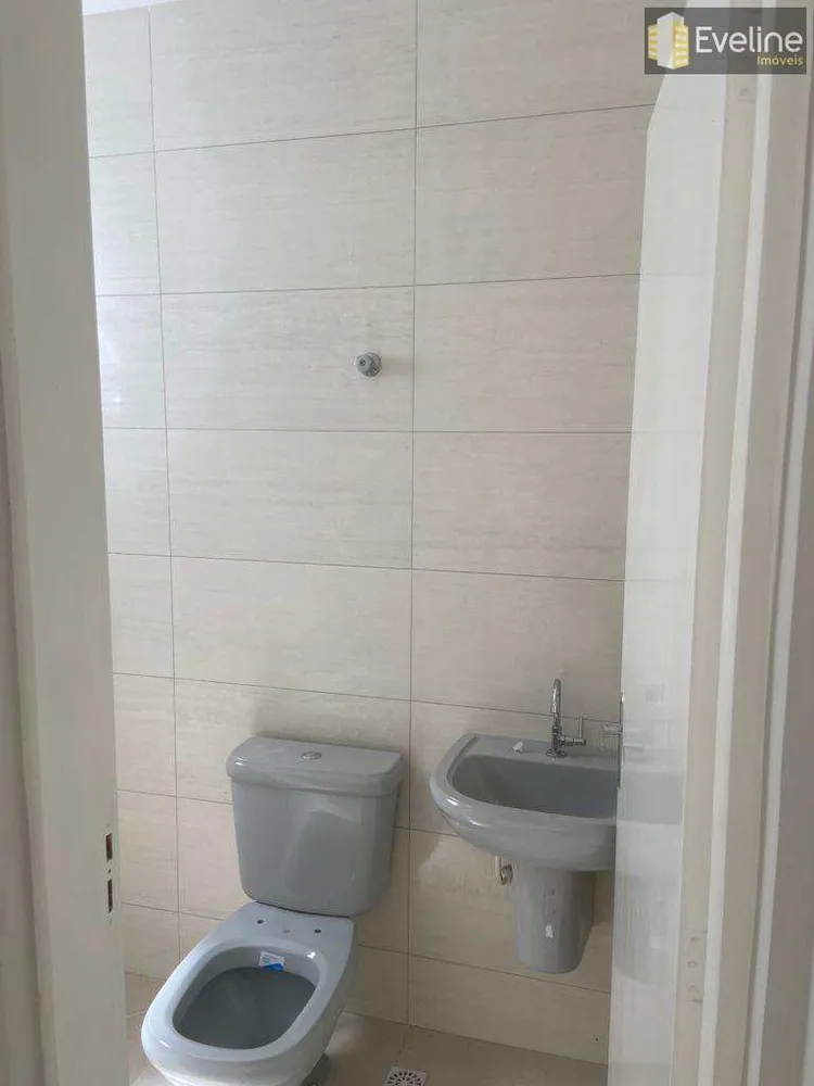 Casa, 3 quartos, 101 m² - Foto 15