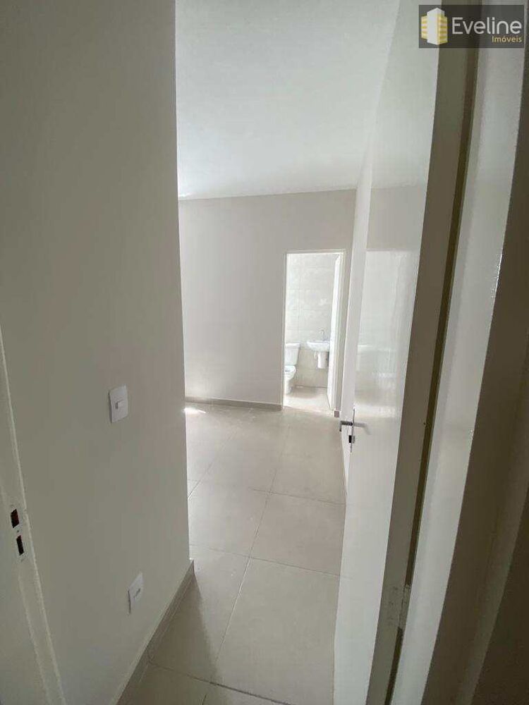 Casa, 3 quartos, 101 m² - Foto 5