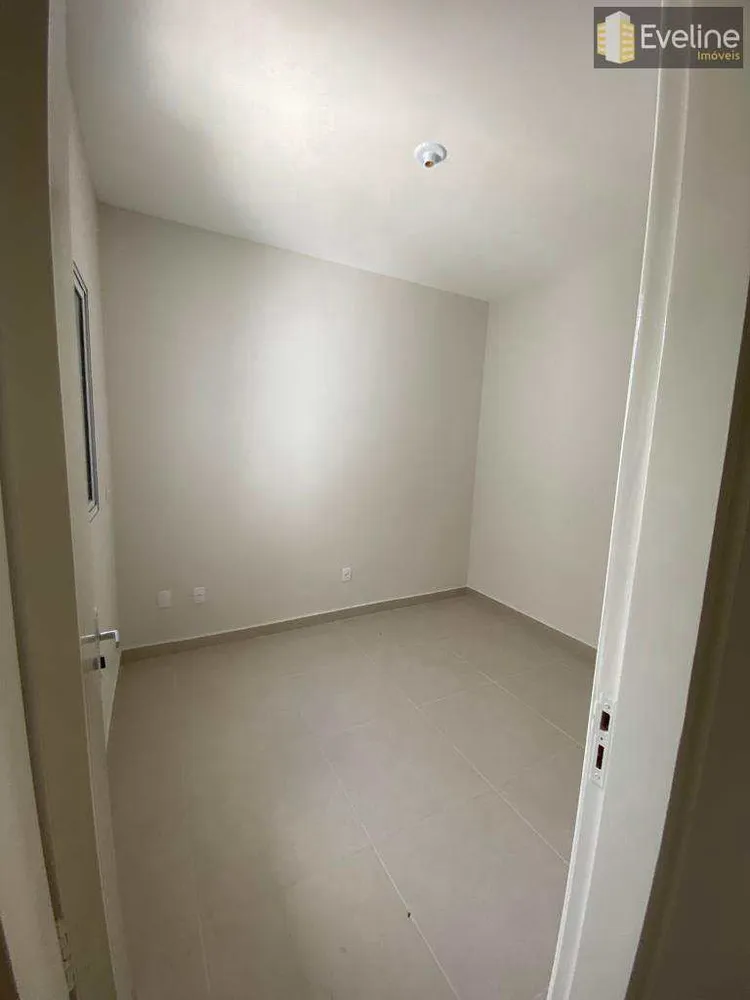 Casa, 3 quartos, 101 m² - Foto 12