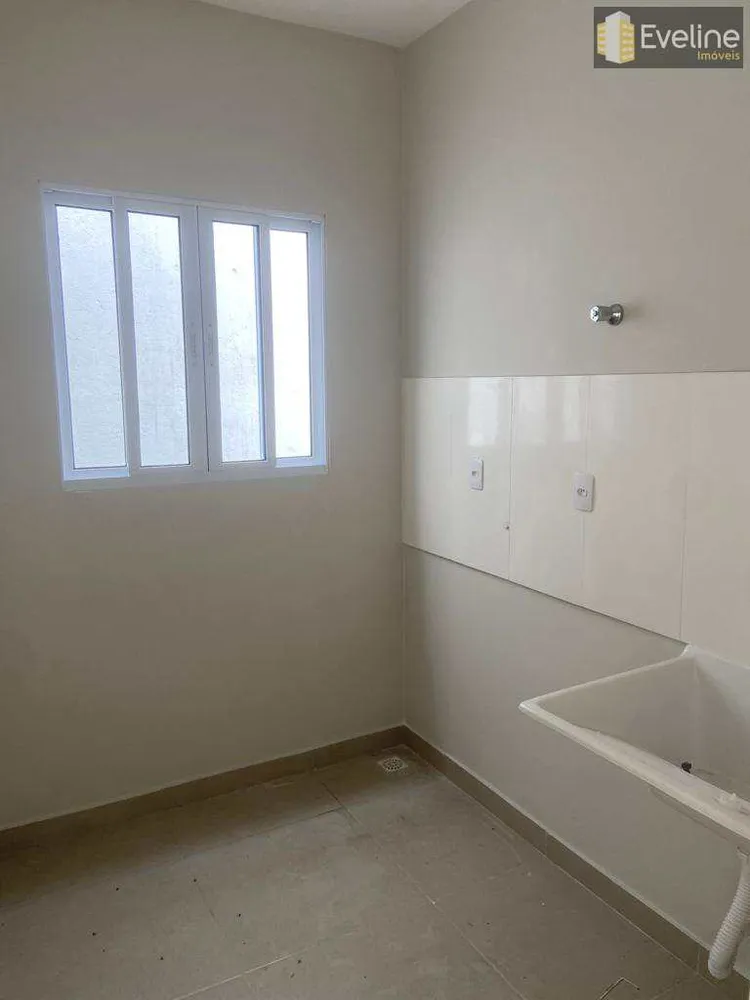 Casa, 3 quartos, 101 m² - Foto 14