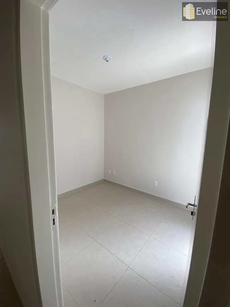 Casa, 3 quartos, 101 m² - Foto 8