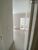Casa, 3 quartos, 101 m² - Foto 5