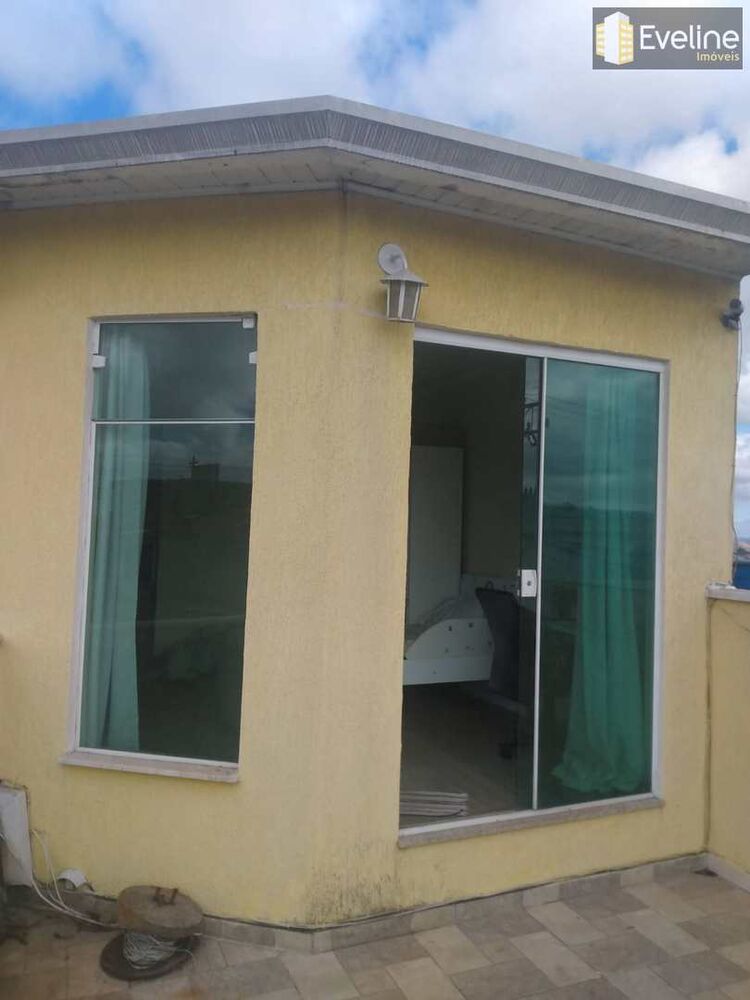 Sobrado à venda com 4 quartos, 250m² - Foto 8