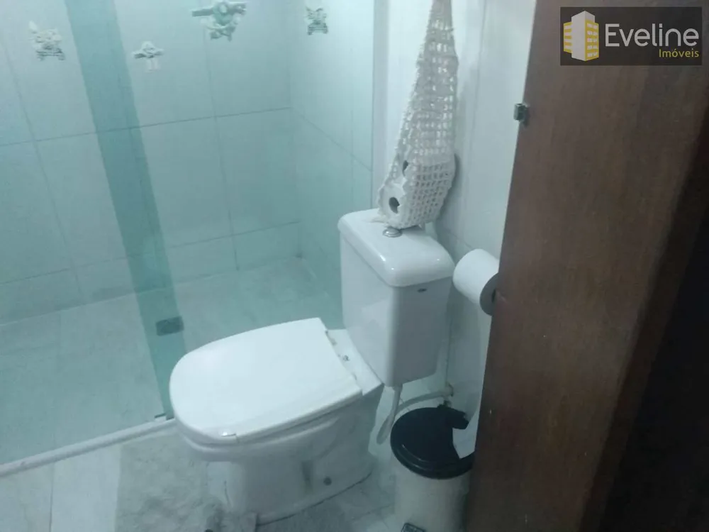 Sobrado, 4 quartos, 250 m² - Foto 10