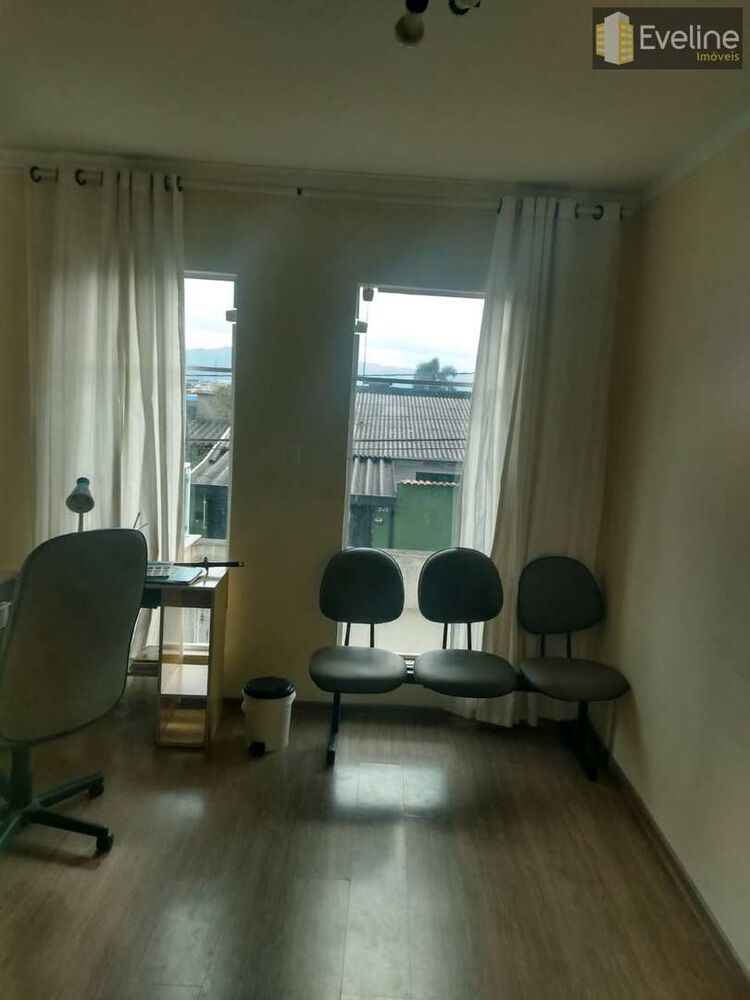 Sobrado à venda com 4 quartos, 250m² - Foto 6