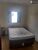 Sobrado, 4 quartos, 250 m² - Foto 4