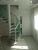 Sobrado, 4 quartos, 250 m² - Foto 2
