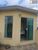 Sobrado, 4 quartos, 250 m² - Foto 8