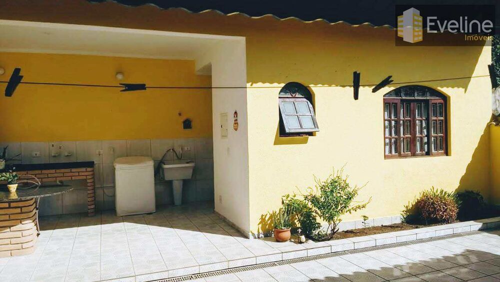 Casa de Condomínio - Foto 2