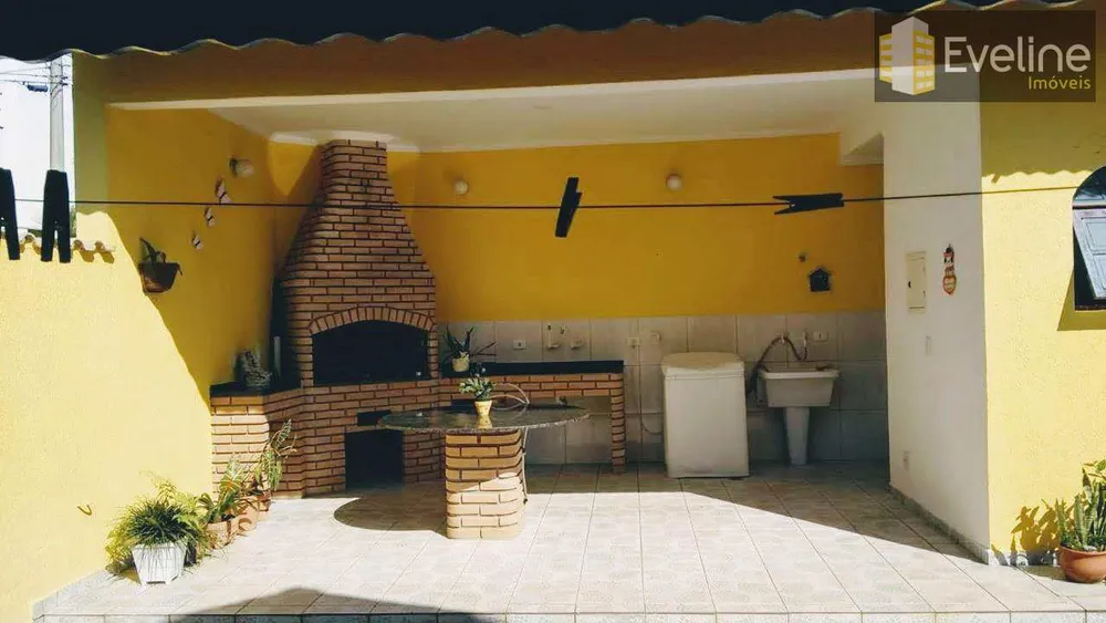 Casa de Condomínio - Foto 7