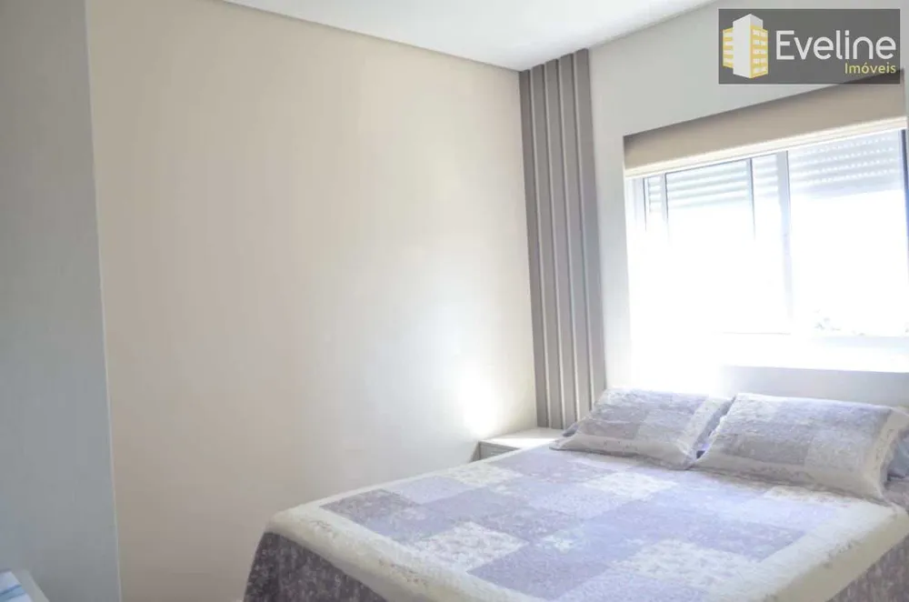 Apartamento, 4 quartos, 241 m² - Foto 5
