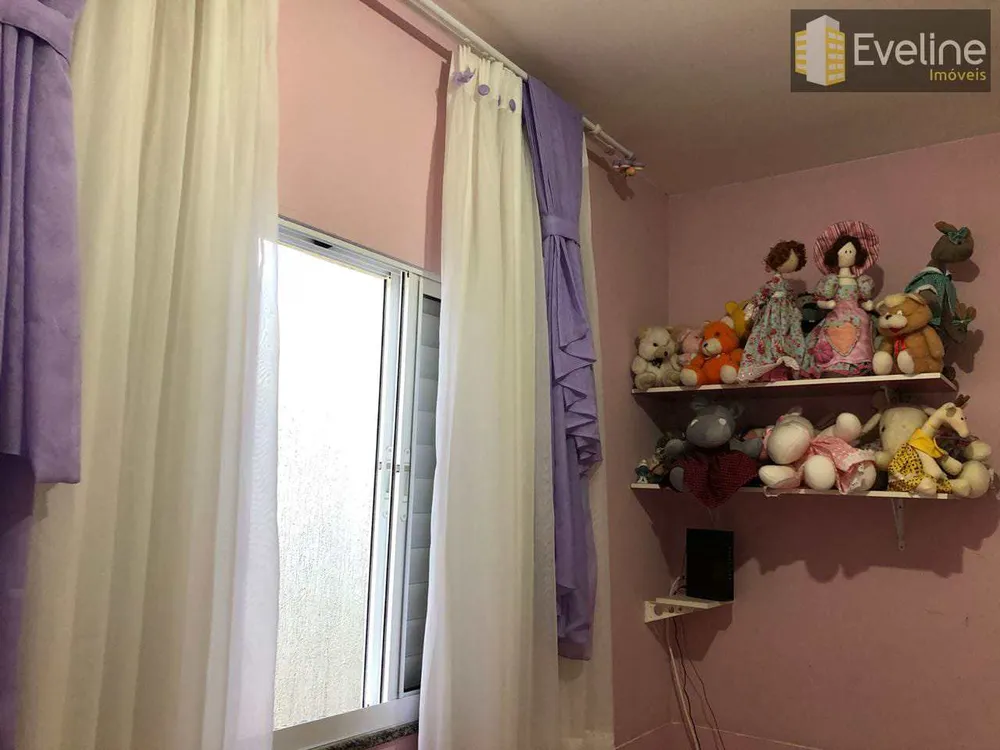 Casa, 3 quartos, 137 m² - Foto 13