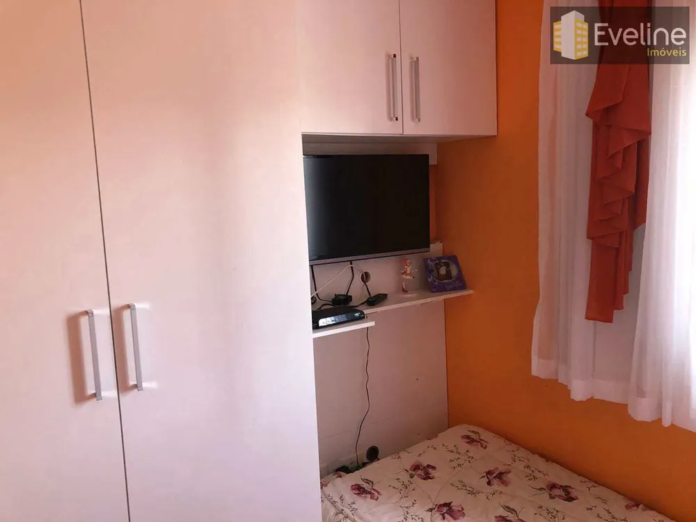 Casa, 3 quartos, 137 m² - Foto 12