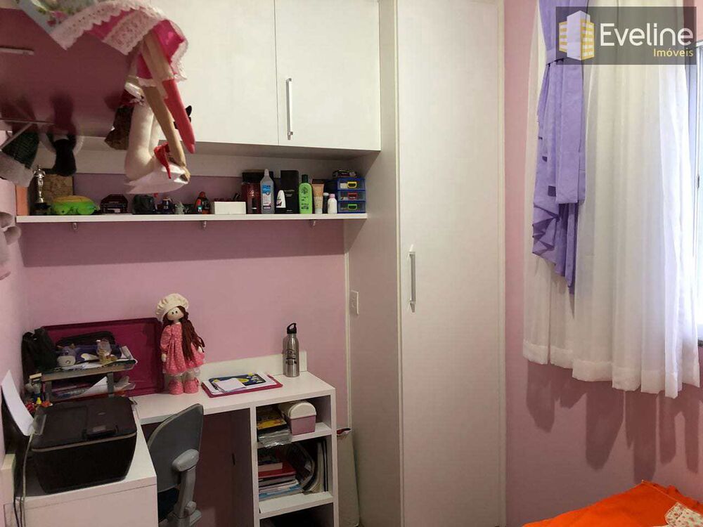 Casa, 3 quartos, 137 m² - Foto 9