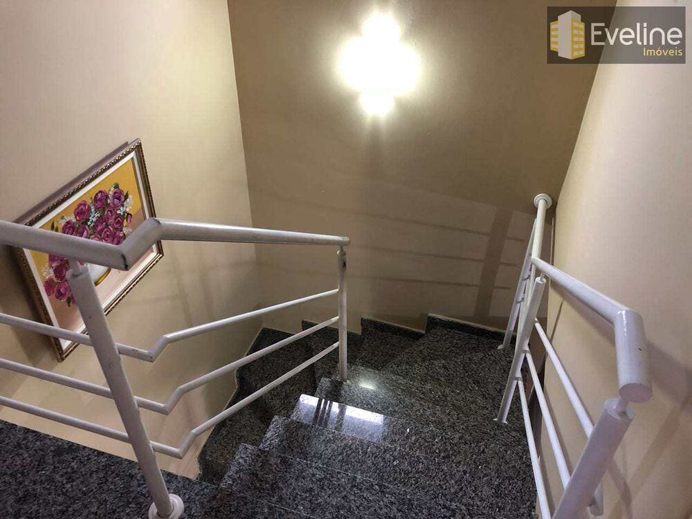 Casa, 3 quartos, 137 m² - Foto 5