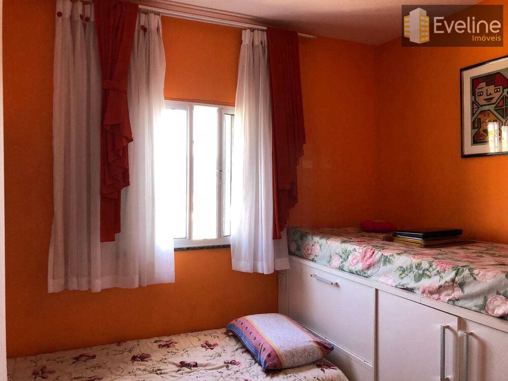 Casa, 3 quartos, 137 m² - Foto 8