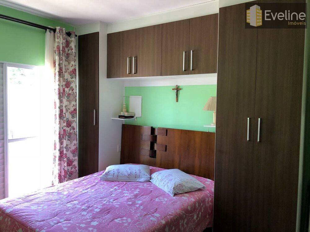 Casa, 3 quartos, 137 m² - Foto 6