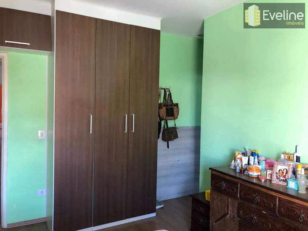Casa, 3 quartos, 137 m² - Foto 15