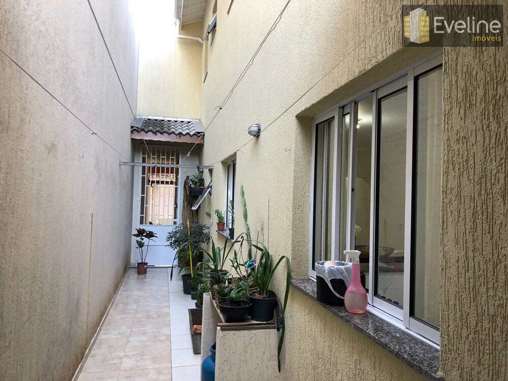 Casa, 3 quartos, 137 m² - Foto 12