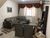 Casa, 3 quartos, 137 m² - Foto 2