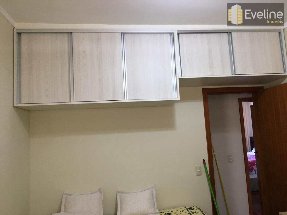 Casa, 2 quartos, 102 m² - Foto 1