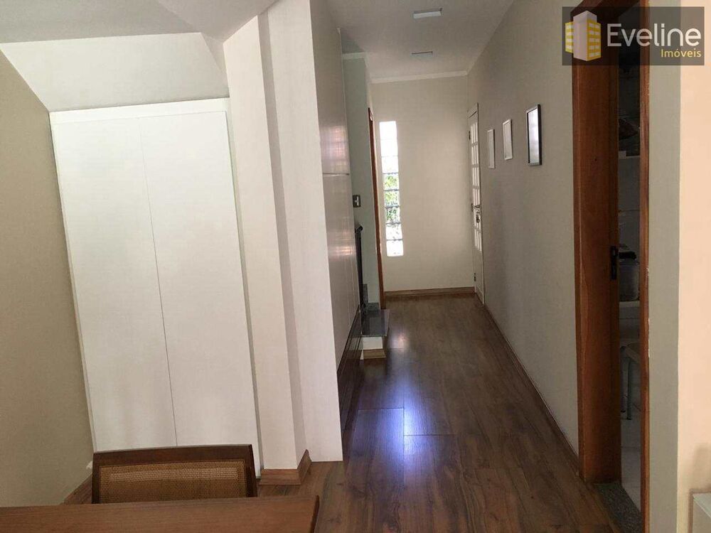 Casa, 2 quartos, 102 m² - Foto 3