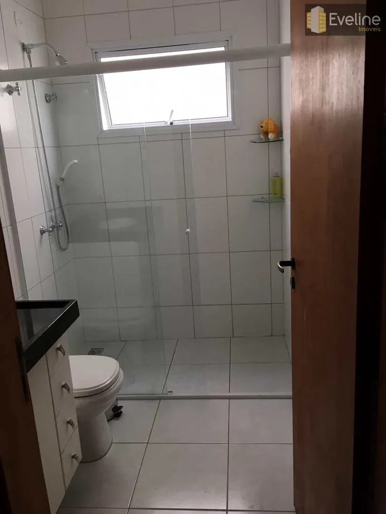 Casa, 2 quartos, 102 m² - Foto 15