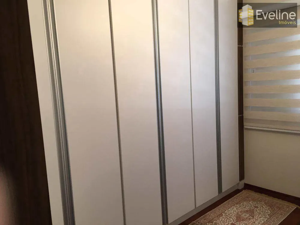 Casa, 2 quartos, 102 m² - Foto 10