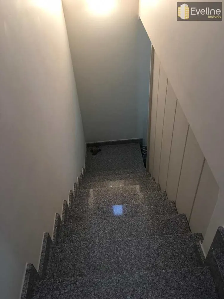 Casa, 2 quartos, 102 m² - Foto 7