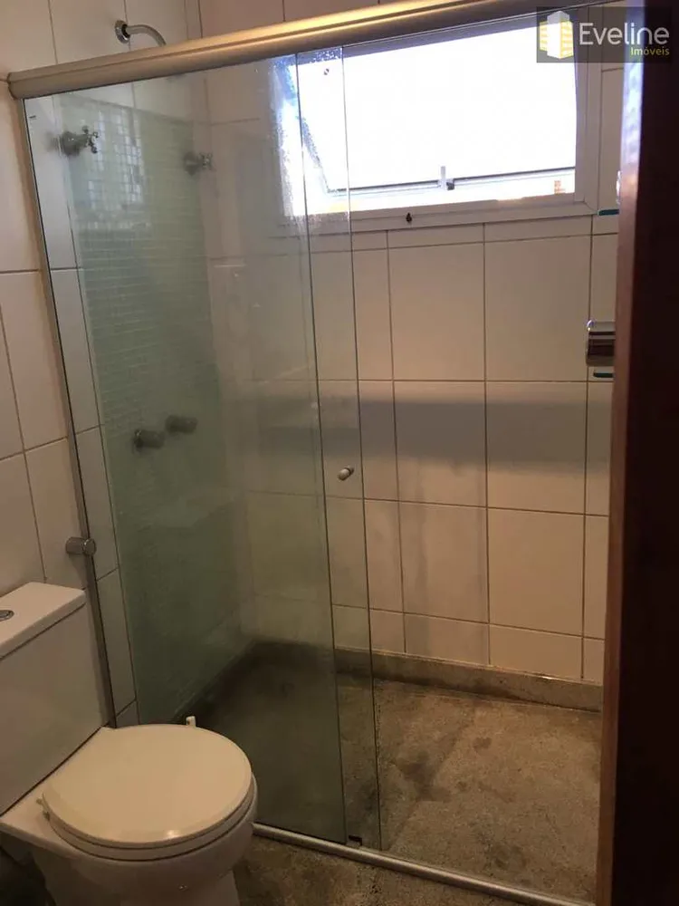 Casa, 2 quartos, 102 m² - Foto 14