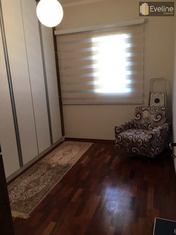 Casa, 2 quartos, 102 m² - Foto 4
