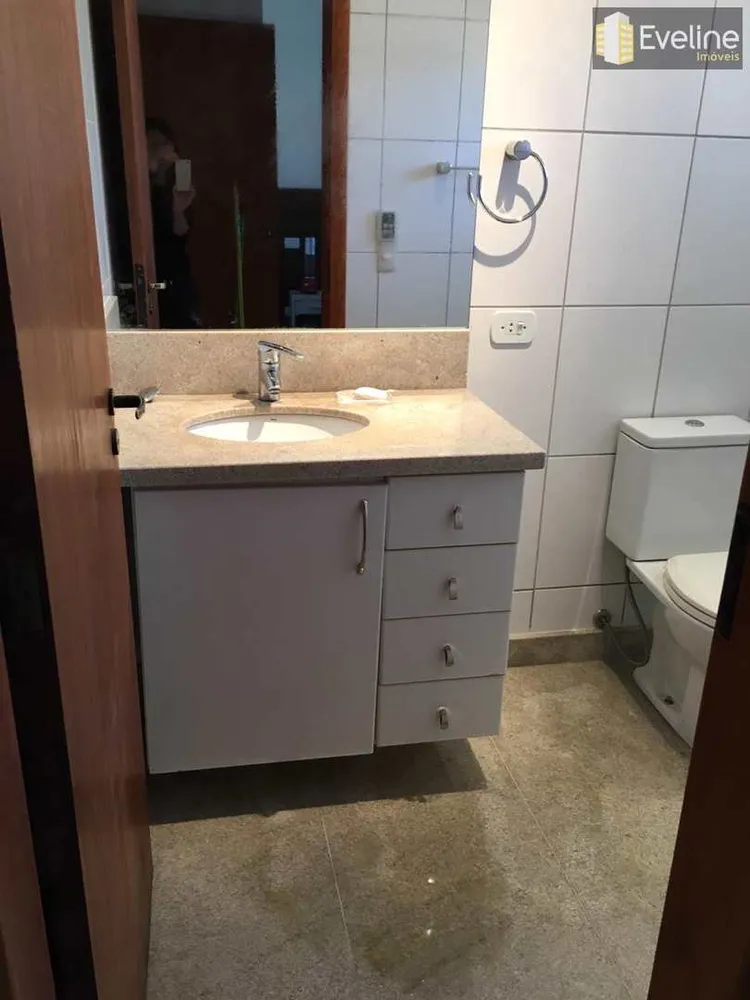 Casa, 2 quartos, 102 m² - Foto 13